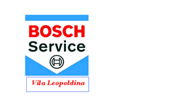Bosch Car Service - Unidade Vila Leopoldina foto 1